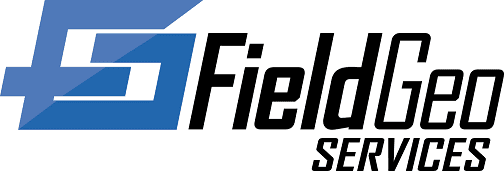 Field Geo Services