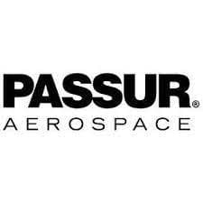 Passur Aerospace